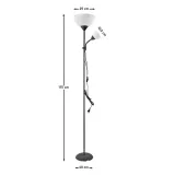 lampa-podlogowa-virone-urlar-e27-40-w-czarny-stan-nowy