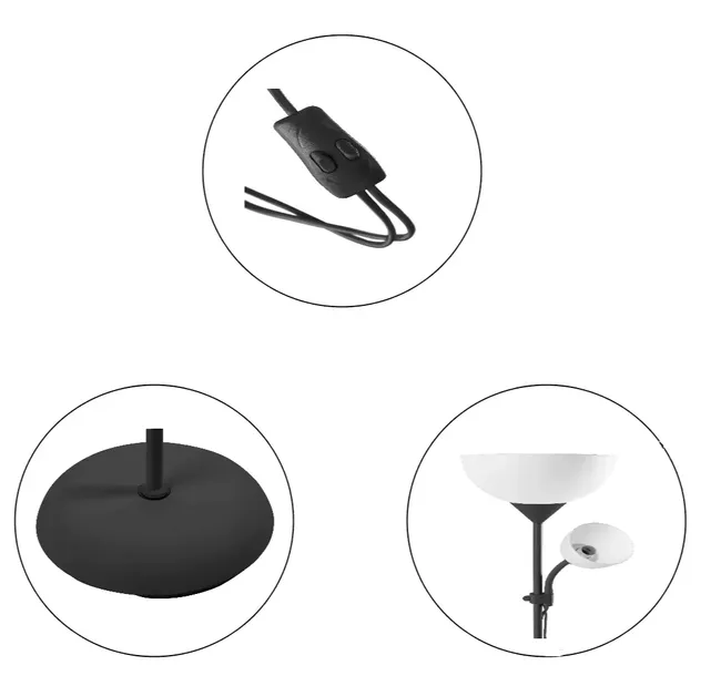 lampa-podlogowa-virone-urlar-e27-40-w-czarny-kolor-czarny