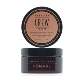 american-crew-pomada-50-g-srednio-utrwalajacy-nadajaca-polysk-do-stylizacji