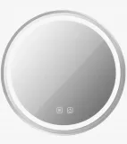 lustro-led-mmj-brush-nickle-50cm-wykonanie-gotowe
