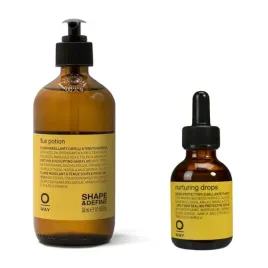 oway-flux-potion-eliksir-240-ml-nurturing-drops-ochronne-serum-50-ml