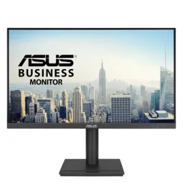monitor-asus-va27dqfs-27-ips-fhd-100-hz-1-ms-hdmi-pivot-z-glosnikami