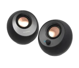 glosniki-komputerowe-creative-labs-pebble-v3-bluetooth-usb-c-16-w-czarne