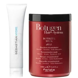sebastian-hydre-moisturizing-maska-150ml-botugen-botolife-maska-1000ml