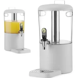 dyspenser-dozownik-chlodzacy-do-sokow-napojow-uniq-4-l-bialy-hendi