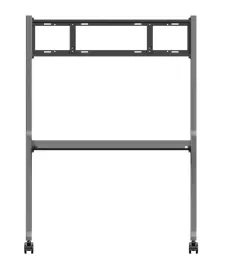 stojak-wozek-avtek-next3-do-monitorow-86-100-kg-polka-na-akcesoria