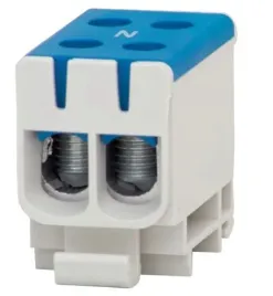 zlaczka-szynowa-2-torowa-2-x-2-x-50mm2-al-cu-niebieska-zu-f-elektro-f2-0294