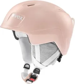 kask-narciarski-uvex-manic-pro-9003-51-55-cm