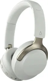 sluchawki-bezprzewodowe-creative-labs-zen-hybrid-sxfi-bluetooth-anc-70-h