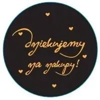 ozdobne-naklejki-okragle-dziekujemy-za-zakupy-500szt-glamour