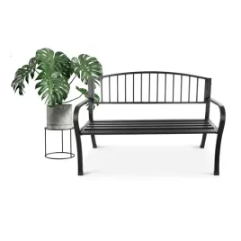 lawka-ogrodowa-z-oparciem-parkowa-na-taras-balkon-metalowa-konstrukcja-long