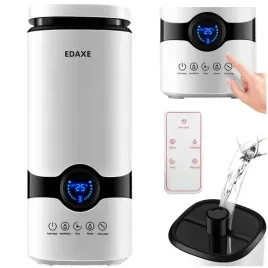 nawilzacz-powietrza-ultradzwiekowy-automatyczny-aromaterapia-dyfuzor