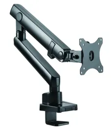 uchwyt-biurkowy-ramie-do-monitora-icybox-ib-ms313-t-vesa-75x75-100x100