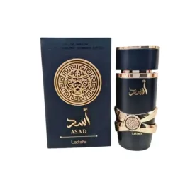 lattafa-asad-edp-woda-perfumowana-100-ml-dla-mezczyzn