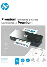 folia-laminacyjna-hp-premium-a3-80-mic-50-szt