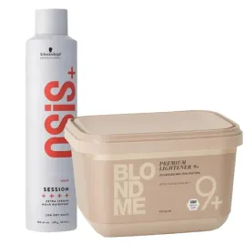 schwarzkopf-blondme-premium-lift-9-450g-osis-extra-strong-lakier-300ml