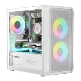 obudowa-gamingowa-pc-logic-concept-portos-argb-micro-atx-szklo-hartowane