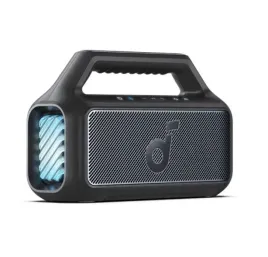 glosnik-bluetooth-anker-soundcore-boom-2-24-h-80-w-muzyka-mobilny-czarny