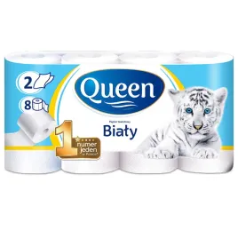 papier-toaletowy-bezzapachowy-queen-8-szt