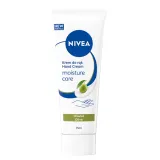 nivea-moisture-care-krem-do-rak-75ml