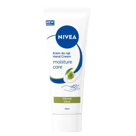 nivea-moisture-care-krem-do-rak-75ml