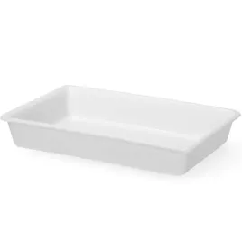 pojemnik-do-panierowania-plaski-8-l-480x330x80-mm-bialy-hendi
