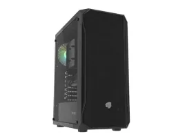 obudowa-midi-tower-natec-fury-shobo-sh4-rgb-szklo-hartowane-mesh-atx-330-mm