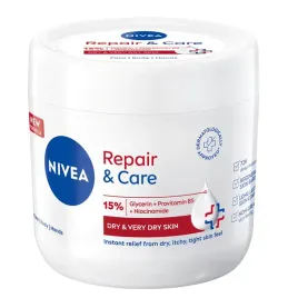 nivea-repair-and-care-krem-nawilzajaco-regenerujacy-400ml