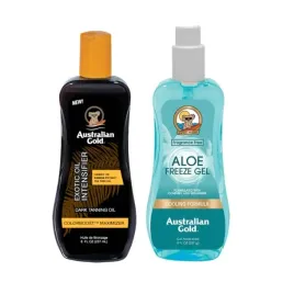 australian-gold-olejek-przyspieszajacy-opalanie-237ml-zel-chlodzacy-237ml