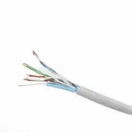 kabel-przewod-gembird-f-utp-cat-5e-305-m-7x018-mm-cca-al-cu-sieciowy