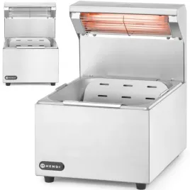 podgrzewacz-do-frytek-z-lampa-grzewcza-gn-1-2-400-w-hendi