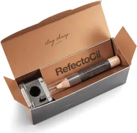 refectocil-brow-highlighter-set-zestaw-do-brwi