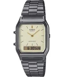 zegarek-casio-vintage-classic-casio-aq-230gg-9amqyes