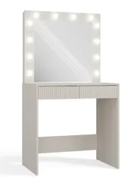 zestaw-toaletka-marina-2s-slim-kaszmir
