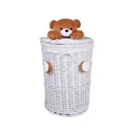 kosz-wiklinowy-mis-42x58-cm-cm-75l-bialy