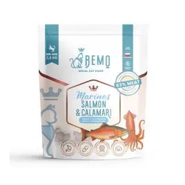 bemo-cat-karma-sucha-dla-kota-losos-i-kalmary-25kg-smaczna-lekka-premium