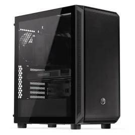 obudowa-komputerowa-pc-endorfy-arx-500-air-atx-szklo-hartowane-5x-140-mm