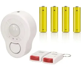 alarm-bezprzewodowy-sufitowy-sterowany-pilotem-syrena-czujnik-ruchu-baterie