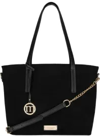 torebka-damska-do-pracy-shopper-monnari-na-ramie-aktowka-czarna-premium