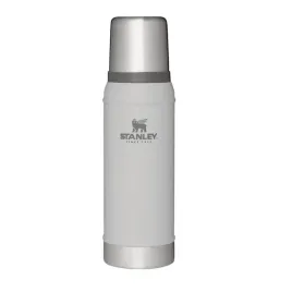 stanley-classic-legendary-butelka-termiczna-750ml-ash