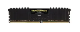 pamiec-ram-corsair-vengeance-lpx-ddr4-8-gb-3200-mhz-cl16-radiator-czarna
