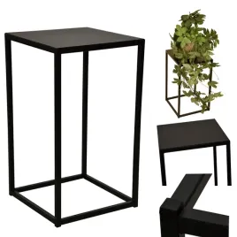 kwietnik-metalowy-stojak-na-kwiaty-loft-40-cm-czarny-stojacy-do-salonu
