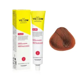 alfaparf-yellow-color-100-ml-sredni-blond-miedziany-7-4
