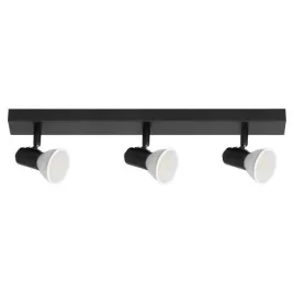 lampa-sufitowa-oprawa-oswietleniowa-sufitowa-potrojna-natynkowa-48cm