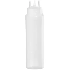 butelka-dyspenser-do-podgrzewacza-sosow-czekolady-sr-68-x-247-mm-hendi