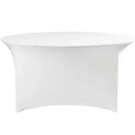 obrus-na-stol-okragly-cateringowy-sr-150x76-cm-bialy-hendi
