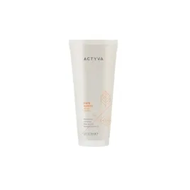 actyva-linfa-solare-after-sun-hair-maska-200-ml-po-kapieli-slonecznej