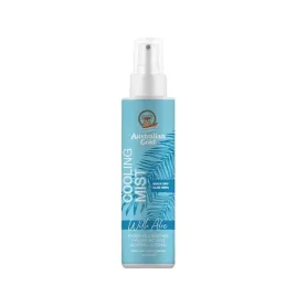 australian-gold-cooling-mist-chlodzaca-mgielka-147-ml-do-ciala-nawilzajaca