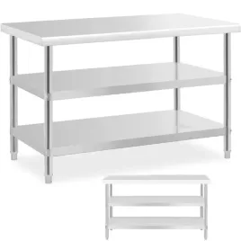 stol-blat-roboczy-centralny-stalowy-2-polki-120-x-70-cm-do-200-kg-royal-cat