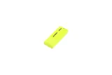 goodram-flashdrive-32gb-ume2-usb-2-0-yellow